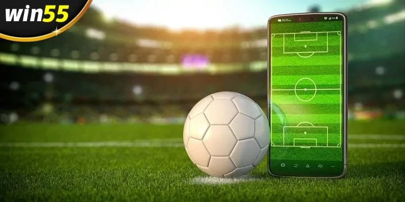 Các bộ môn thể thao uy tín và chất lượng có tại Lucky Sports WIN55