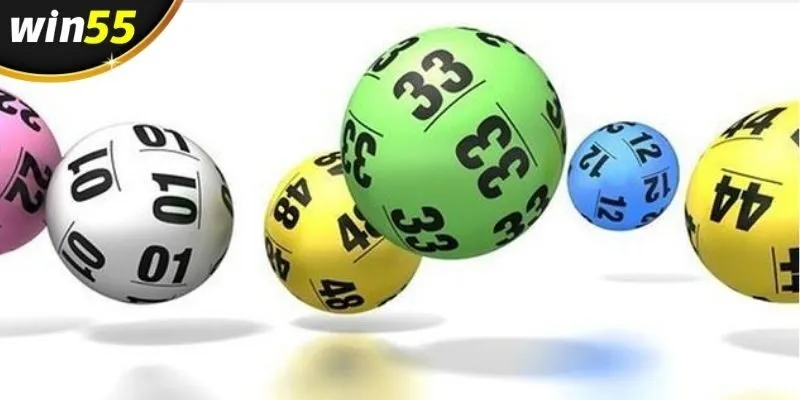 Lô rơi là những con số may mắt xuất hiện thường xuyên trong bảng KQXS