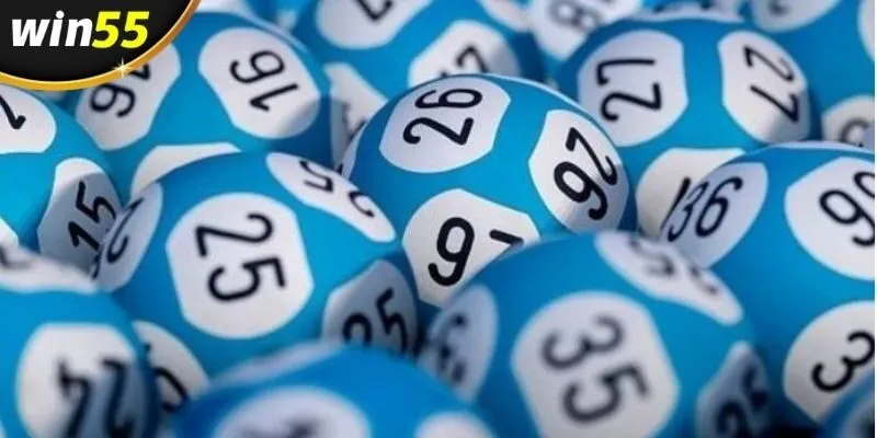 Những phương pháp soi dàn đề 35 số đỉnh cao từ chuyên gia