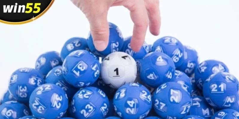 Lô xiên là một hình thức cược vào nhiều con lô cùng lúc