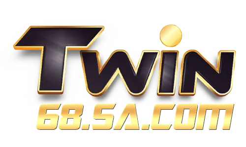 twin68