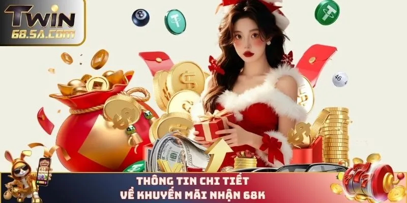 Thông tin chi tiết về ưu đãi mà tân binh nhận được